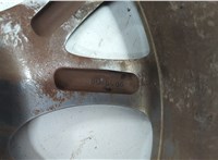  Комплект литых дисков Mazda 6 (GH) 2007-2012 20626627 #35