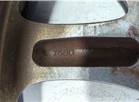  Комплект литых дисков Mazda 6 (GH) 2007-2012 20626627 #37