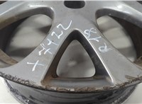  Комплект литых дисков Mazda 6 (GH) 2007-2012 20626627 #36