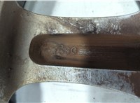  Комплект литых дисков Mazda 6 (GH) 2007-2012 20626627 #38