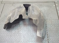  Защита арок (подкрылок) Volkswagen Jetta 5 2004-2010 20626630 #2