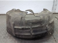  Защита арок (подкрылок) Volkswagen Jetta 5 2004-2010 20626630 #3