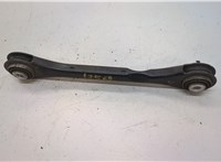 8K0501529L Рычаг подвески Audi A6 (C7) 2011-2018 20626634 #1