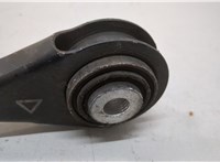 8K0501529L Рычаг подвески Audi A6 (C7) 2011-2018 20626634 #2