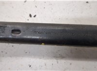 8K0501529L Рычаг подвески Audi A6 (C7) 2011-2018 20626634 #4