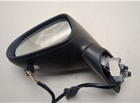  Зеркало боковое Volkswagen Touareg 2010-2014 20626635 #1