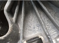  Зеркало боковое Volkswagen Touareg 2010-2014 20626635 #4
