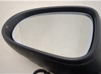  Зеркало боковое Volkswagen Touareg 2010-2014 20626635 #5