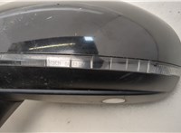 Зеркало боковое Volkswagen Touareg 2010-2014 20626635 #6