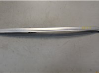  Молдинг стекла (лобовое) Mercedes S W126 1979-1991 20626638 #1