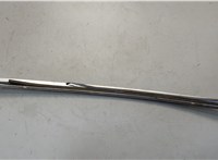  Молдинг стекла (лобовое) Mercedes S W126 1979-1991 20626638 #2
