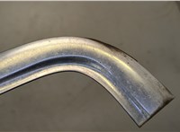  Молдинг стекла (лобовое) Mercedes S W126 1979-1991 20626638 #4