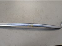  Молдинг стекла (лобовое) Mercedes S W126 1979-1991 20626639 #1