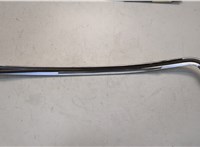  Молдинг стекла (лобовое) Mercedes S W126 1979-1991 20626639 #2