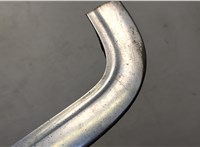  Молдинг стекла (лобовое) Mercedes S W126 1979-1991 20626639 #3