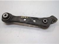 31126850605 Рычаг подвески BMW 5 F10 2010-2017 20626640 #1