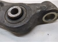 31126850605 Рычаг подвески BMW 5 F10 2010-2017 20626640 #2