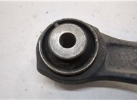 31126850605 Рычаг подвески BMW 5 F10 2010-2017 20626640 #3