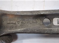 31126850605 Рычаг подвески BMW 5 F10 2010-2017 20626640 #5