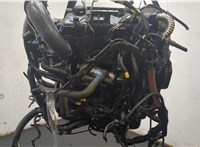 0135GL Двигатель (ДВС) Citroen C5 2004-2008 20626641 #2