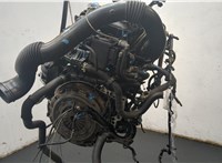 0135GL Двигатель (ДВС) Citroen C5 2004-2008 20626641 #3