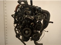  Форсунка топливная Citroen C5 2004-2008 11514818 #1