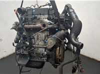 0135GL Двигатель (ДВС) Citroen C5 2004-2008 20626641 #5