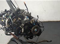 0135GL Двигатель (ДВС) Citroen C5 2004-2008 20626641 #6