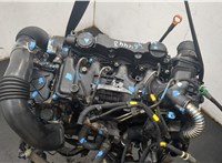 0135GL Двигатель (ДВС) Citroen C5 2004-2008 20626641 #7