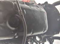 0135GL Двигатель (ДВС) Citroen C5 2004-2008 20626641 #8