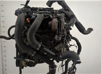  Форсунка топливная Citroen C5 2004-2008 11514818 #2