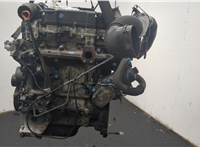 0135GL Двигатель (ДВС) Citroen C5 2004-2008 20626641 #10