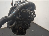 0135GL Двигатель (ДВС) Citroen C5 2004-2008 20626641 #11