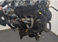 0135GL Двигатель (ДВС) Citroen C5 2004-2008 20626641 #12
