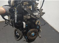 0135GL Двигатель (ДВС) Citroen C5 2004-2008 20626641 #14