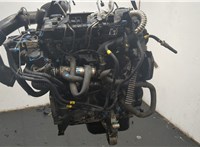 0135GL Двигатель (ДВС) Citroen C5 2004-2008 20626641 #15