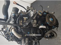 0135GL Двигатель (ДВС) Citroen C5 2004-2008 20626641 #16