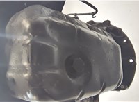 0135GL Двигатель (ДВС) Citroen C5 2004-2008 20626641 #18