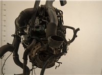  Форсунка топливная Citroen C5 2004-2008 11514818 #3
