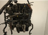  Форсунка топливная Citroen C5 2004-2008 11514818 #4
