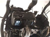  Форсунка топливная Citroen C5 2004-2008 11514818 #5