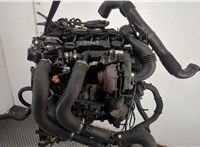  Форсунка топливная Citroen C5 2004-2008 11514818 #6