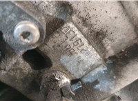  Форсунка топливная Citroen C5 2004-2008 11514818 #7