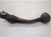 31126850606 Рычаг подвески BMW 5 F10 2010-2017 20626642 #1