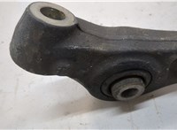 31126850606 Рычаг подвески BMW 5 F10 2010-2017 20626642 #2
