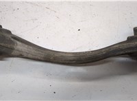 31126850606 Рычаг подвески BMW 5 F10 2010-2017 20626642 #3