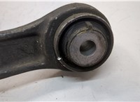 31126850606 Рычаг подвески BMW 5 F10 2010-2017 20626642 #4
