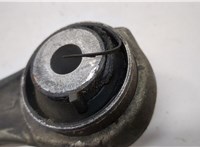 31126850606 Рычаг подвески BMW 5 F10 2010-2017 20626642 #5