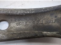 31126850606 Рычаг подвески BMW 5 F10 2010-2017 20626642 #6