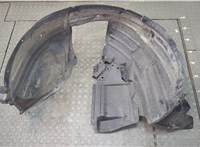  Защита арок (подкрылок) Nissan Qashqai 2006-2013 20626643 #2